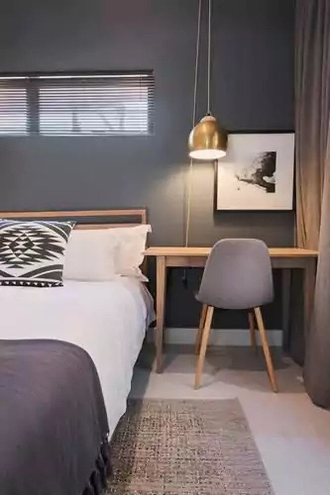 Mint Hotel Sandhurst Johannesburg Buitenkant foto